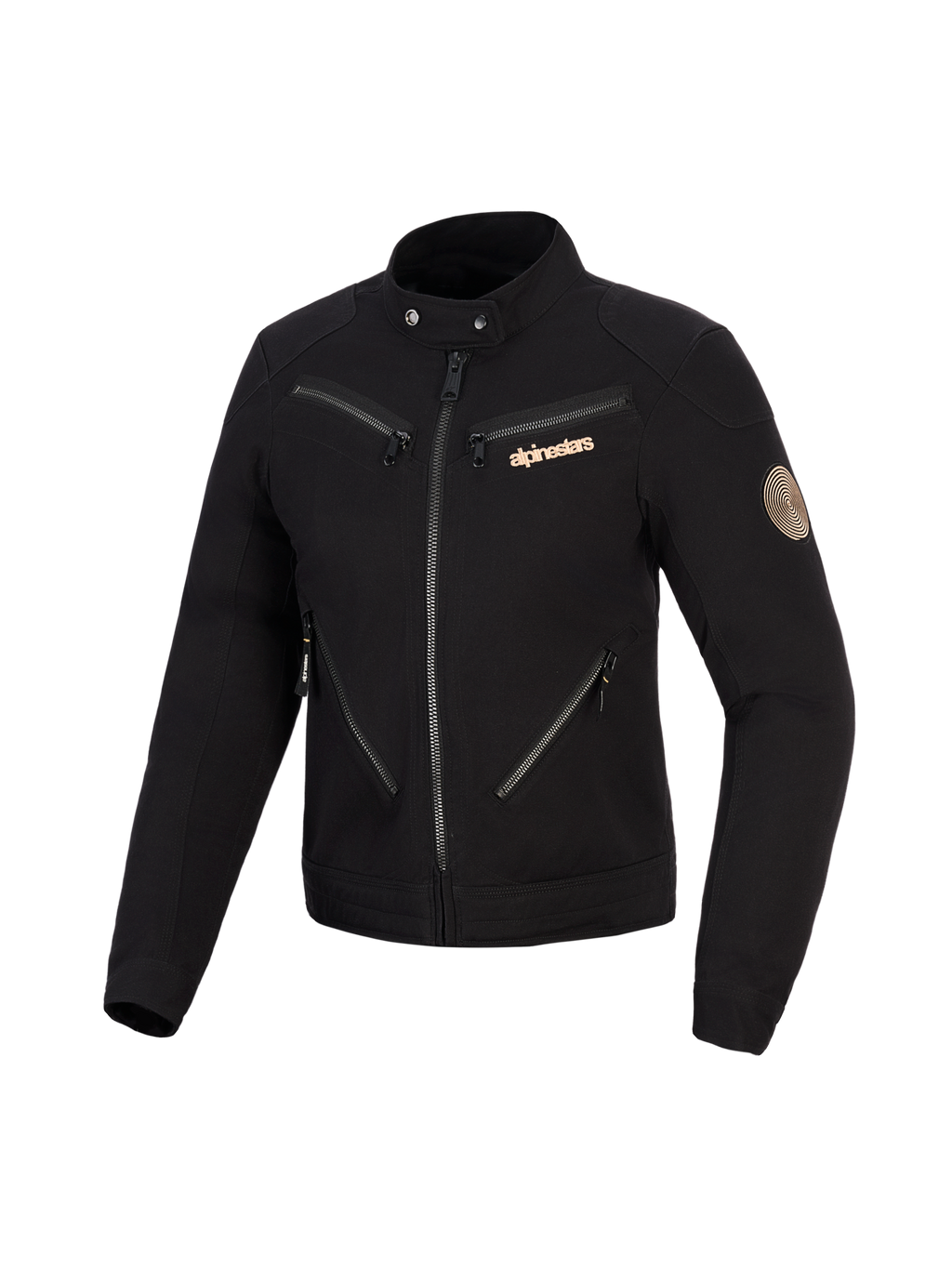 Women Stella Grace Jacket