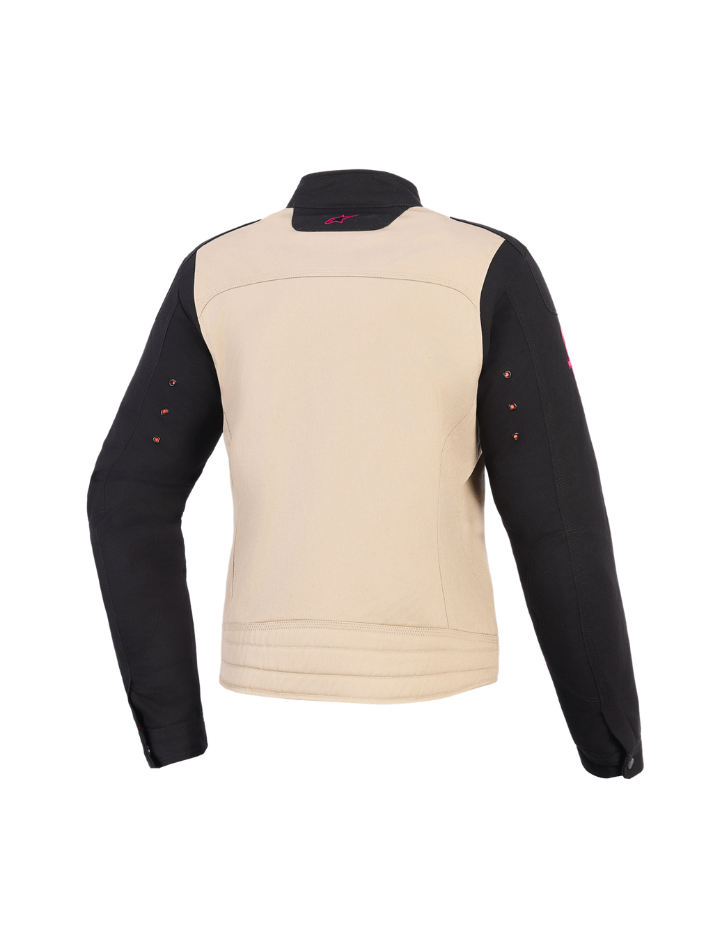 Women Stella Grace Jacket