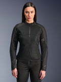 Women Stella C-1 Air Jacket