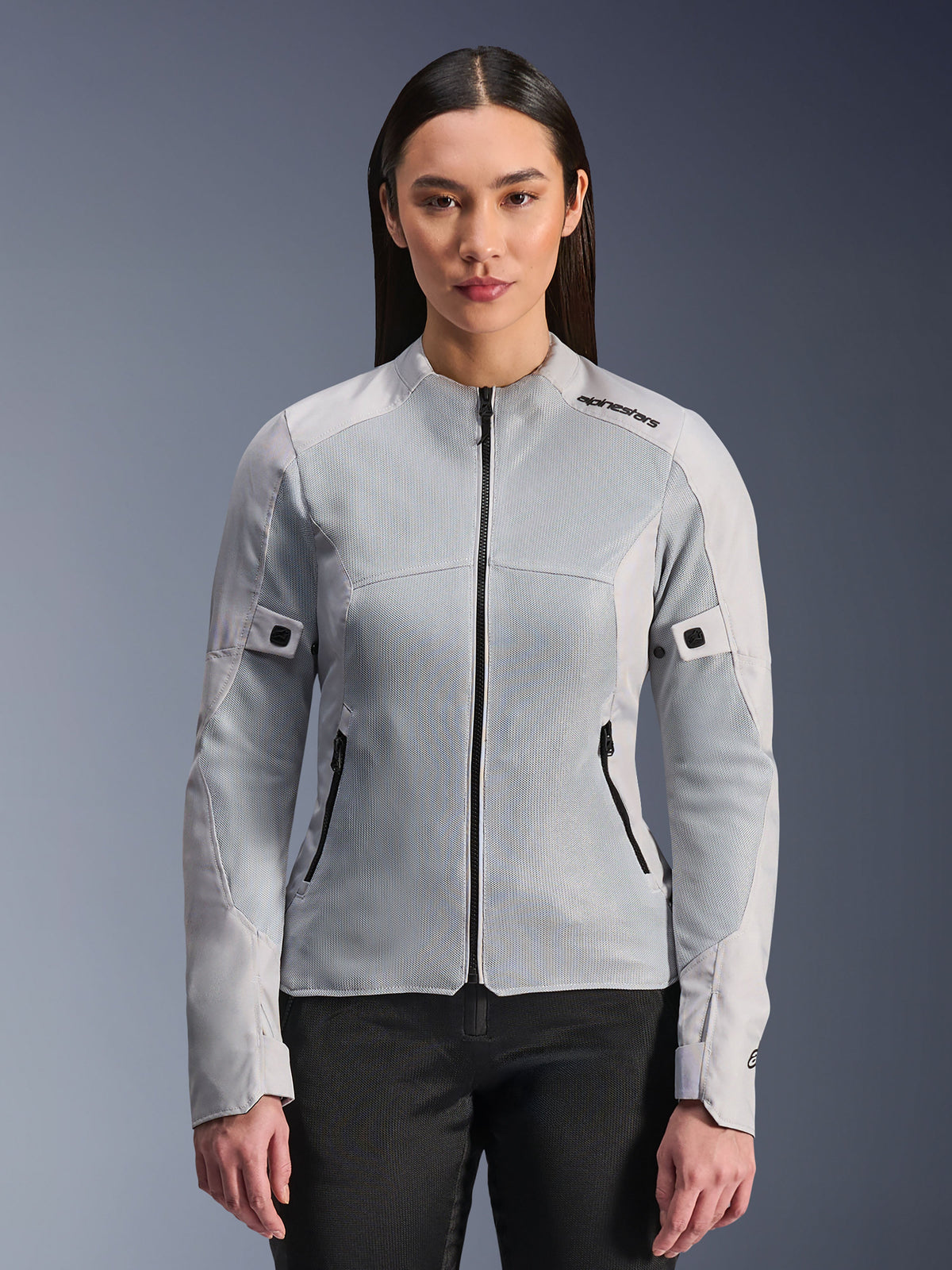 Women Stella C-1 Air Jacket