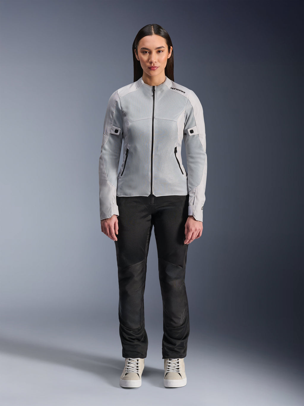 Women Stella C-1 Air Jacket
