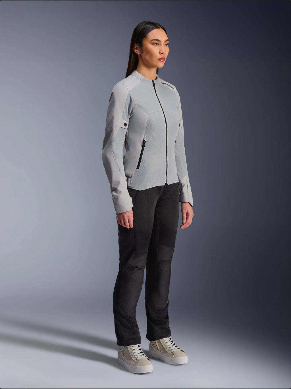 Women Stella C-1 Air Jacket