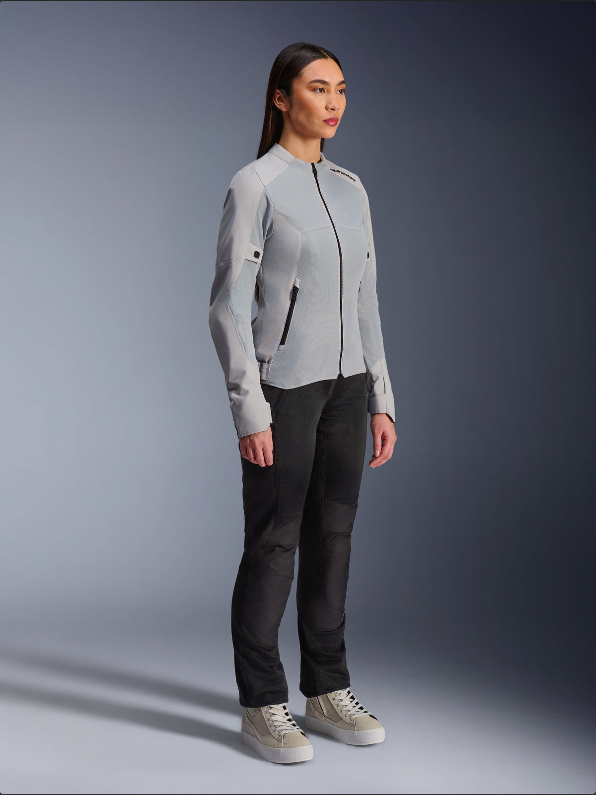 Women Stella C-1 Air Jacket