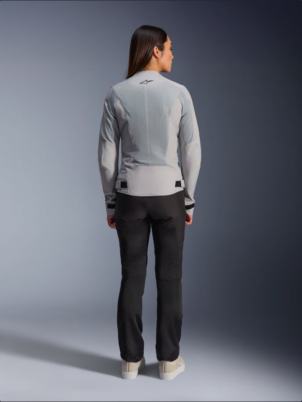 Women Stella C-1 Air Jacket