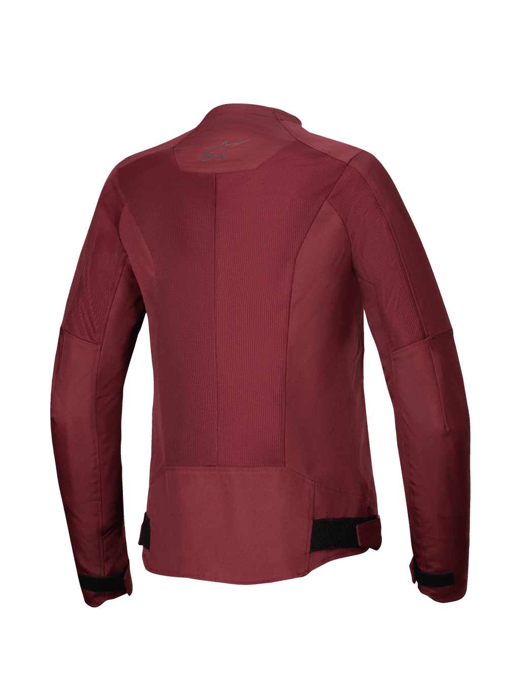 Women Stella C-1 Air Jacket