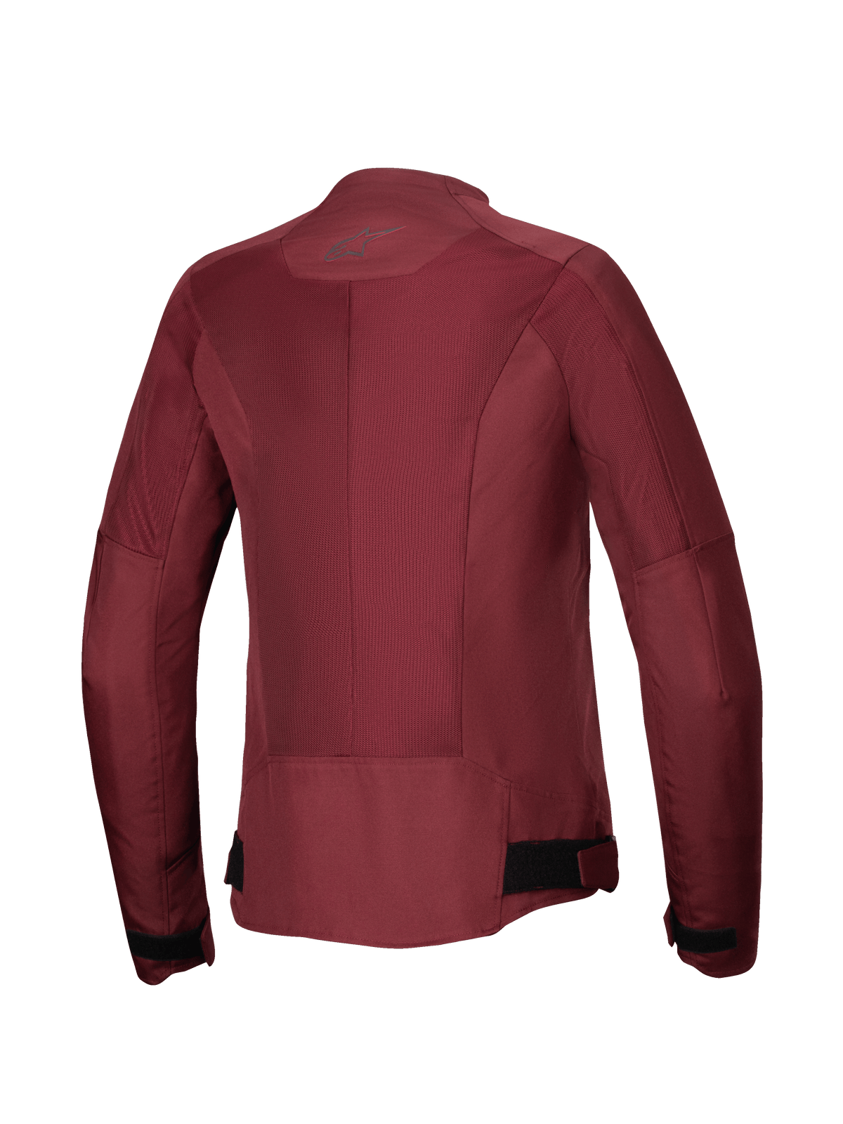 Women Stella C-1 Air Jacket