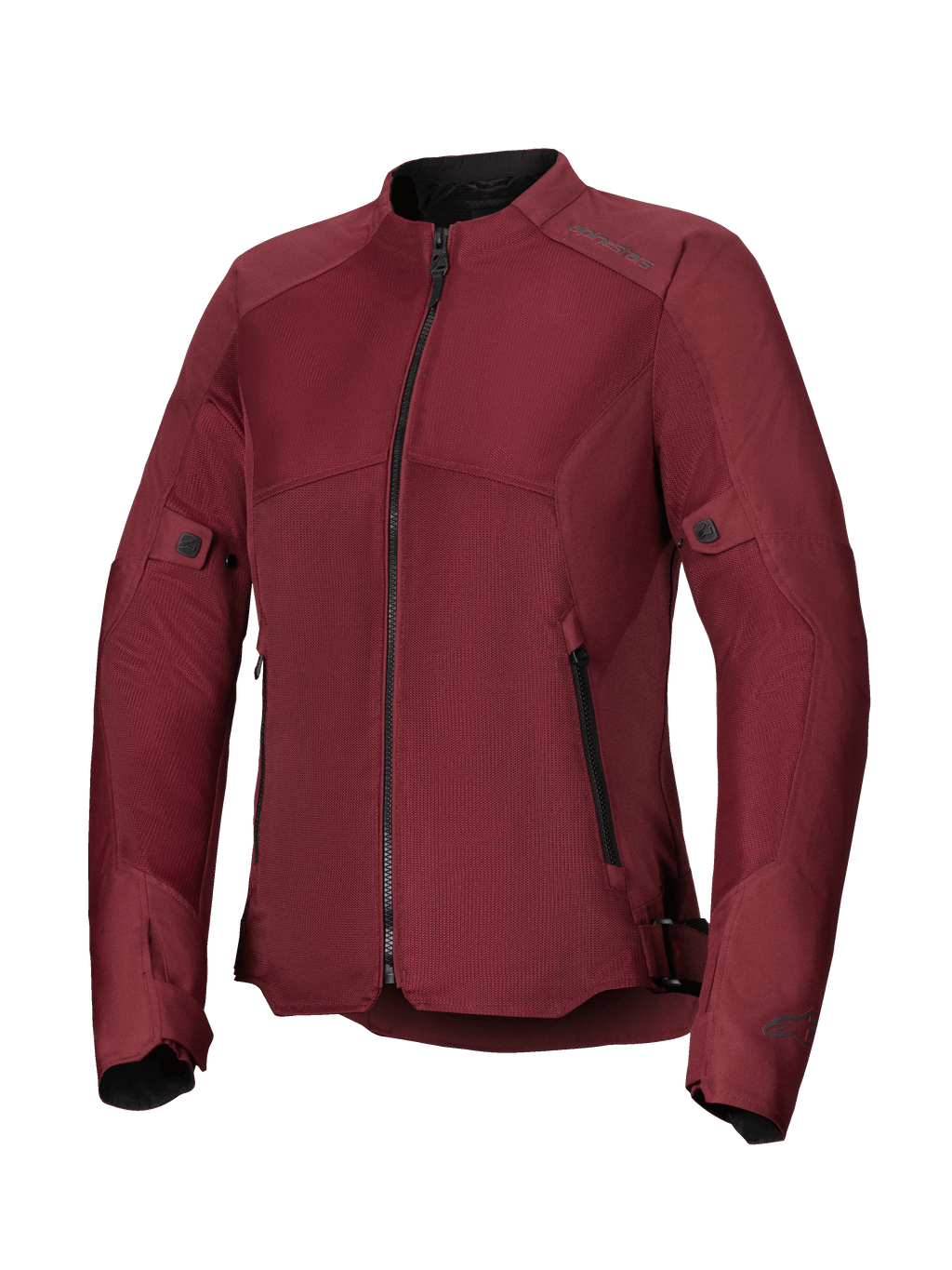 Women Stella C-1 Air Jacket