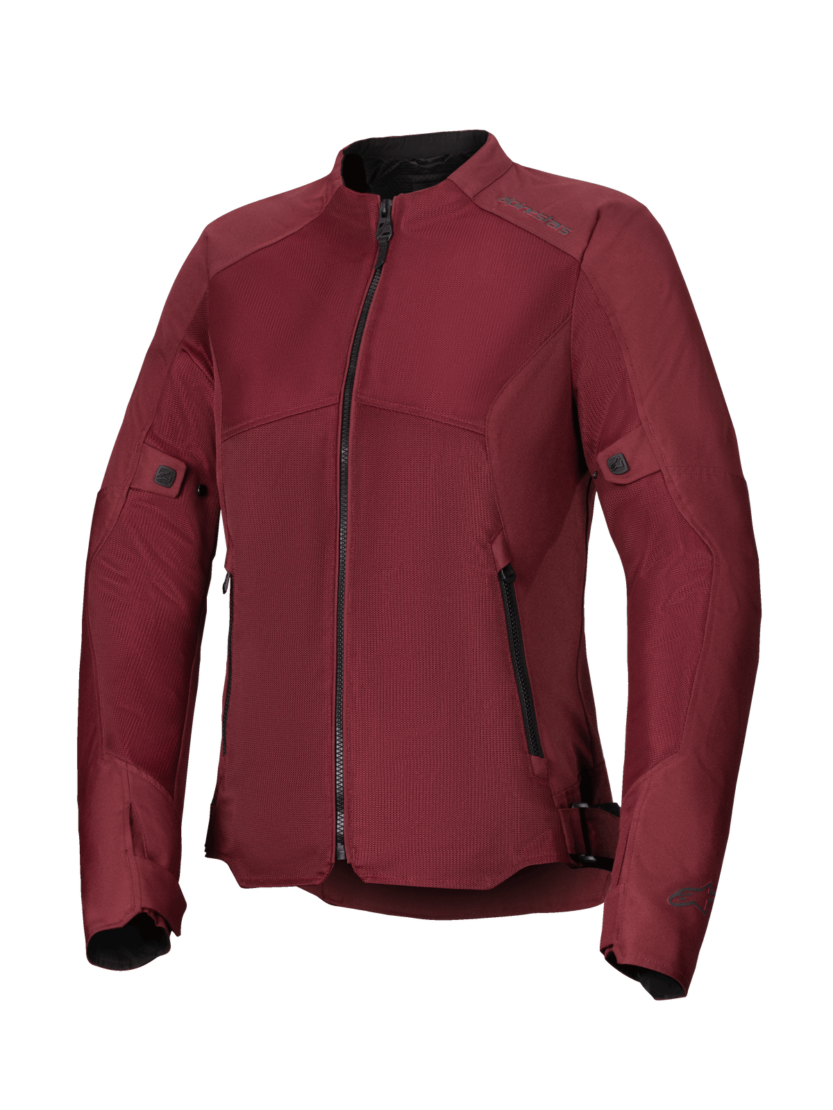 Women Stella C-1 Air Jacket