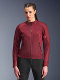 Women Stella C-1 Air Jacket