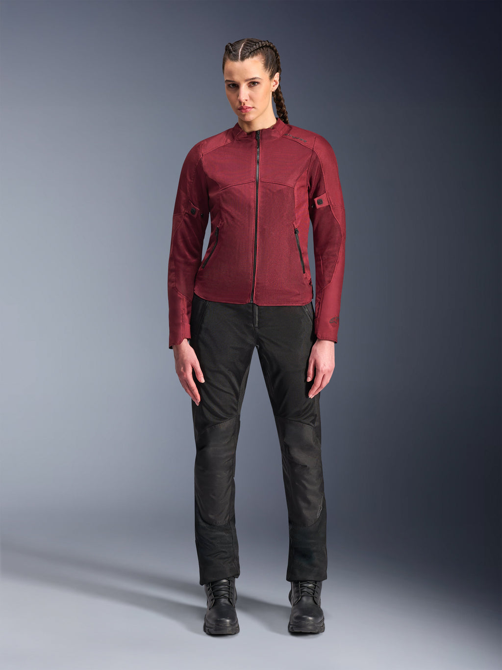 Women Stella C-1 Air Pants