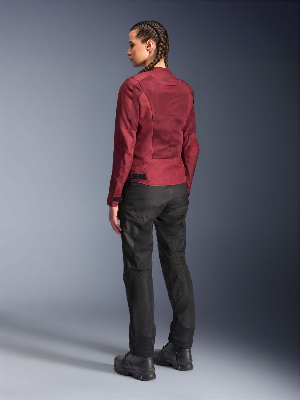 Women Stella C-1 Air Pants