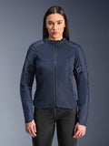 Women Stella C-1 Air Jacket