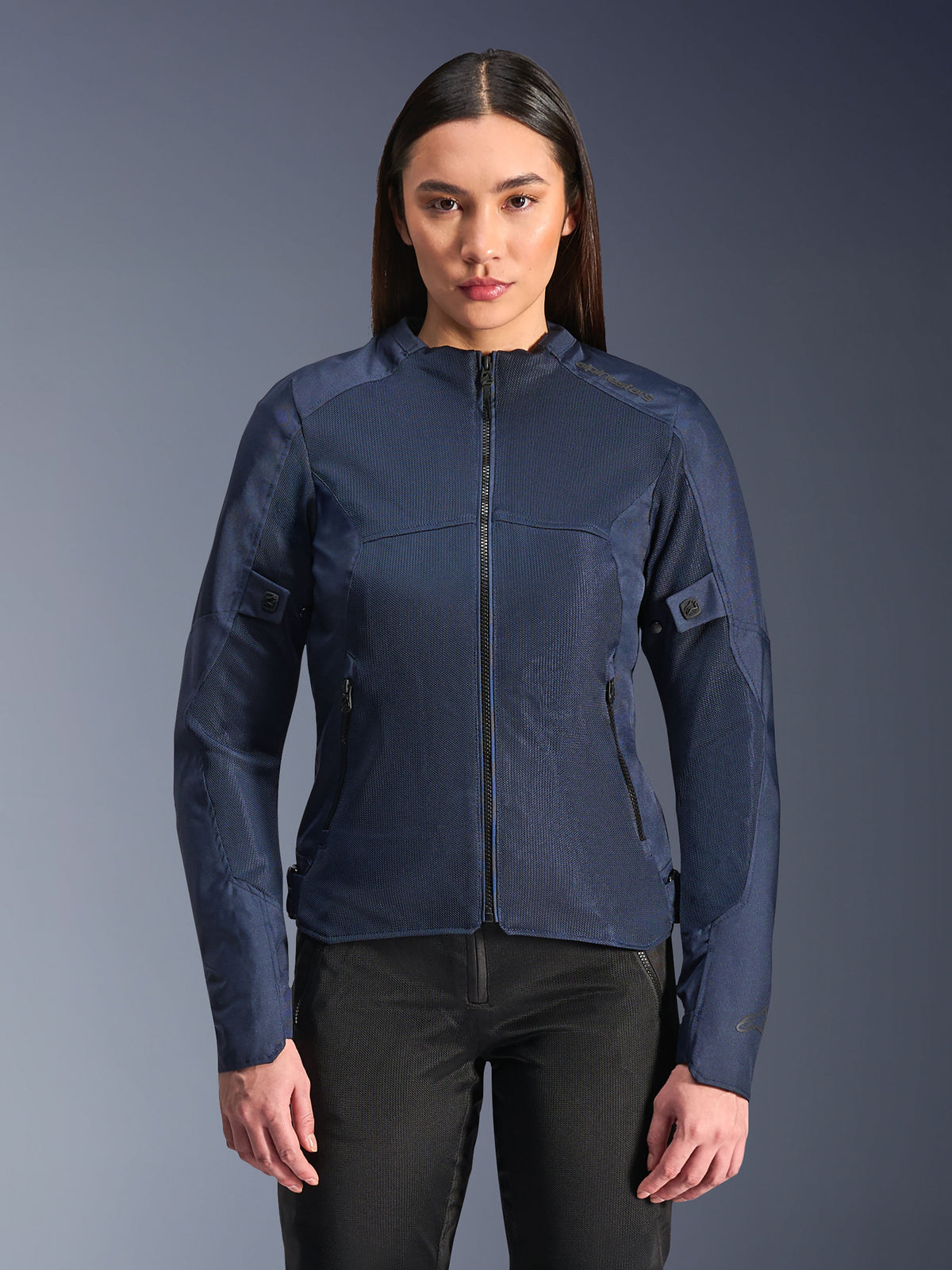 Women Stella C-1 Air Jacket