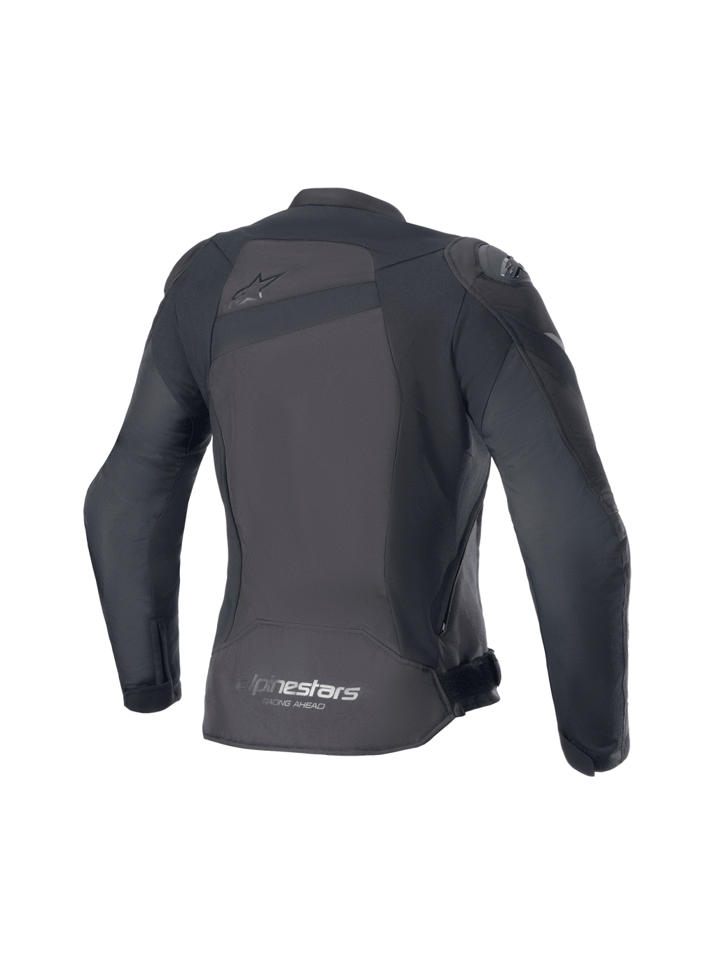 Women Stella T-GP Plus R V4 Jacket