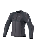 Women Stella T-GP Plus R V4 Jacket