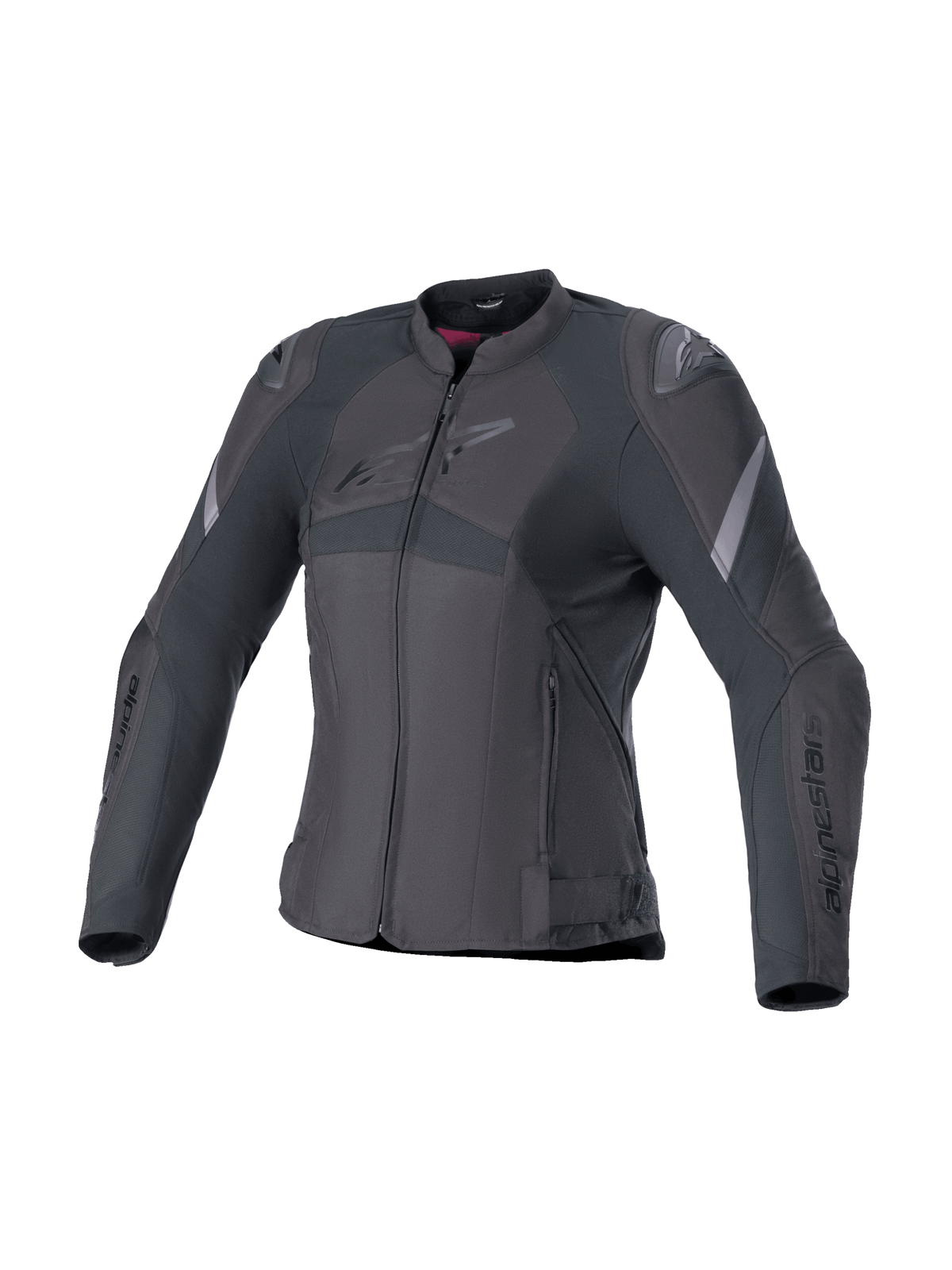 Women Stella T-GP Plus R V4 Jacket