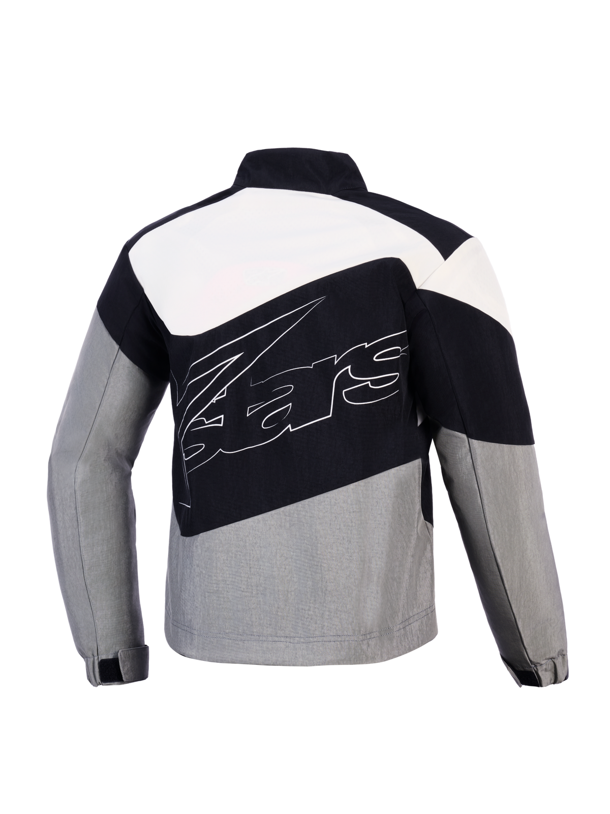 Women Stella Moshell Jacket