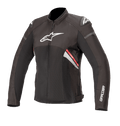 Women Stella T-GP Plus R V3 Air Jacket