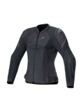 Women Stella T-GP Plus R V4 Airflow Jacket