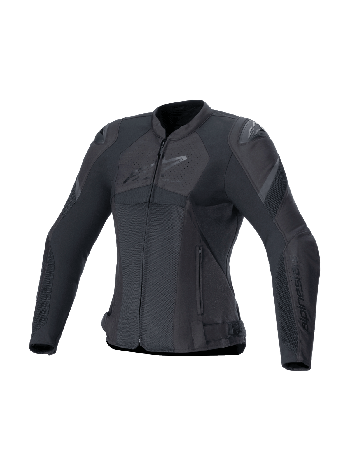 Women Stella T-GP Plus R V4 Airflow Jacket
