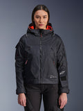 Women Molly Air Jacket
