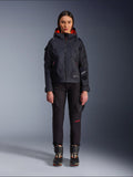 Actea Women Pants