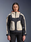 Women Molly Air Jacket