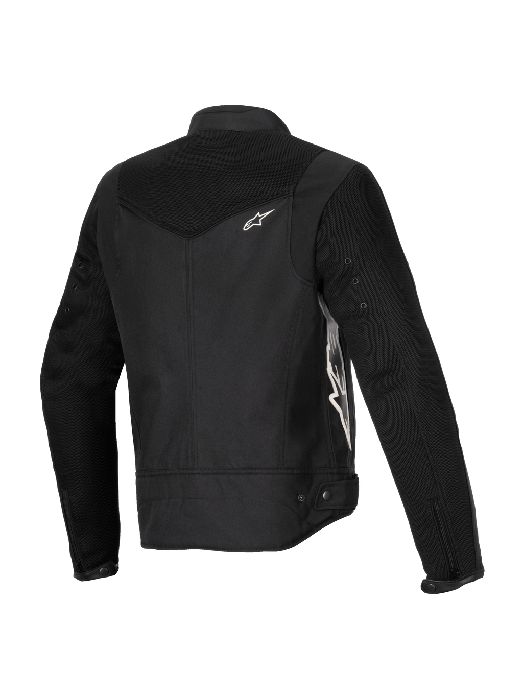 Women Stella T-Dyno Air Jacket