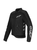 Women Stella T-Dyno Air Jacket