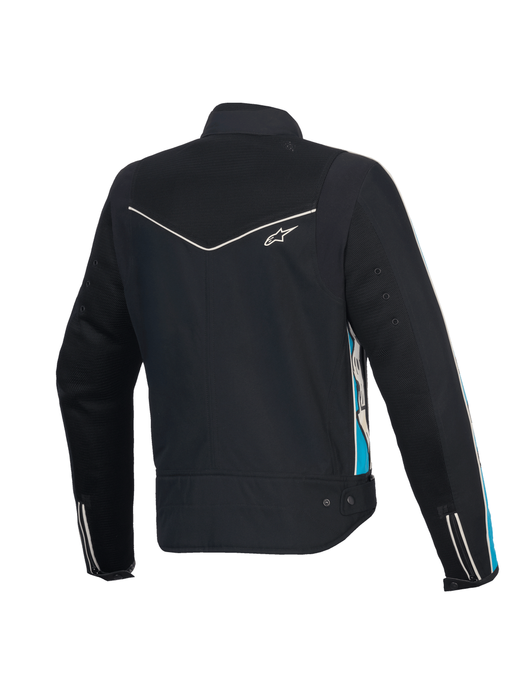 Women Stella T-Dyno Air Jacket
