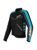 Women Stella T-Dyno Air Jacket