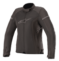 Women Stella T-Kira V2 Air Jacket
