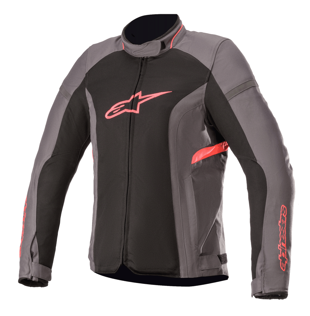 Women Stella T-Kira V2 Air Jacket