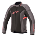 Women Stella T-Kira V2 Air Jacket