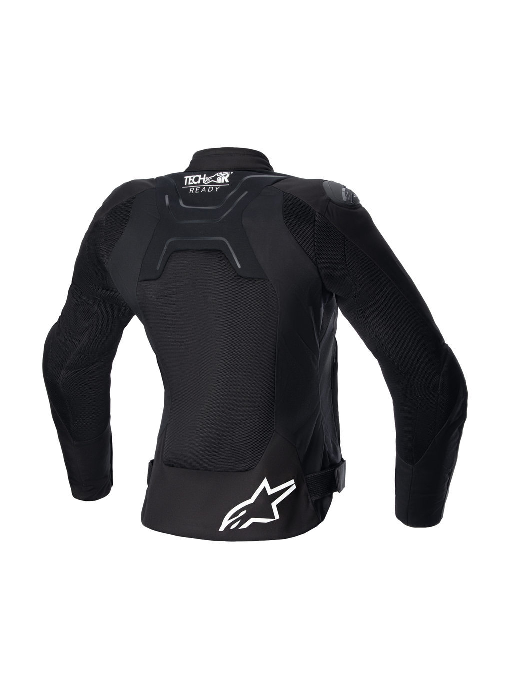 Women Stella SMX Air Jacket