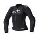 Women Stella SMX Air Jacket