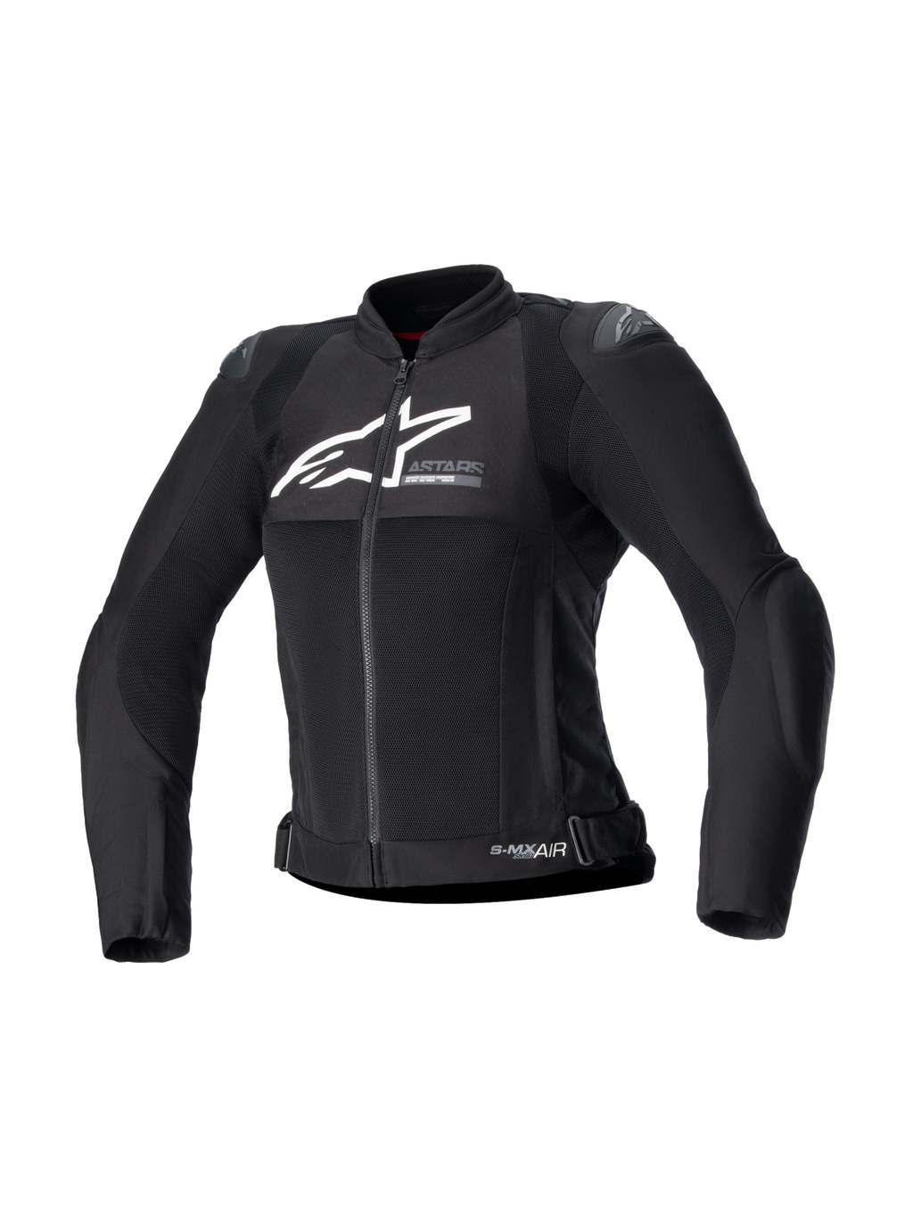 Women Stella SMX Air Jacket
