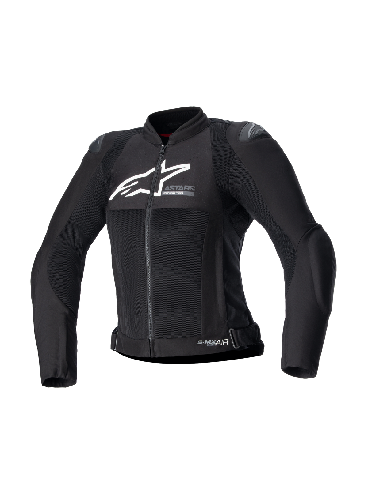 Women Stella SMX Air Jacket