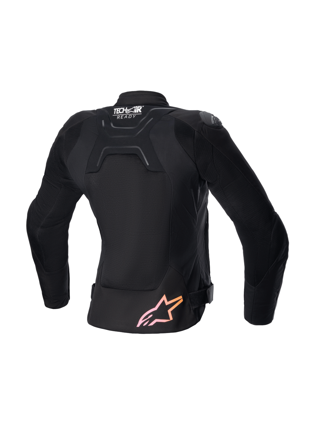Women Stella SMX Air Jacket