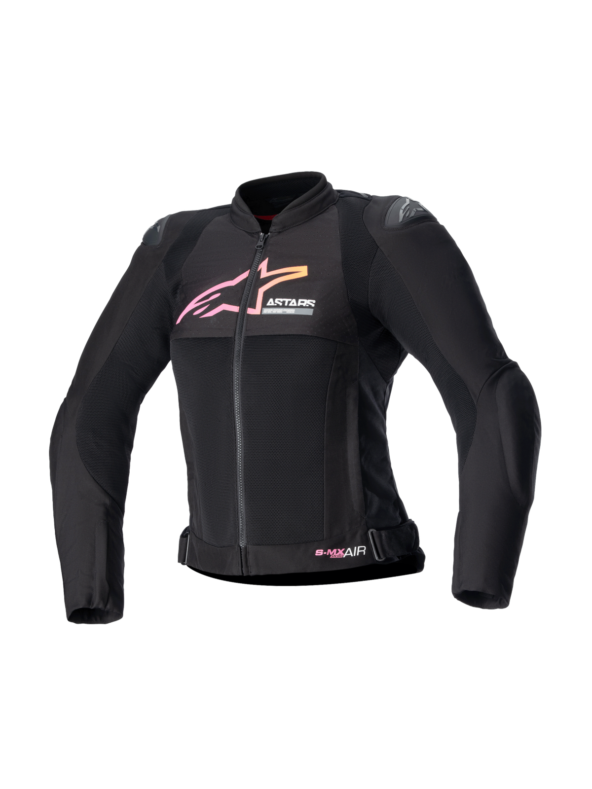Women Stella SMX Air Jacket