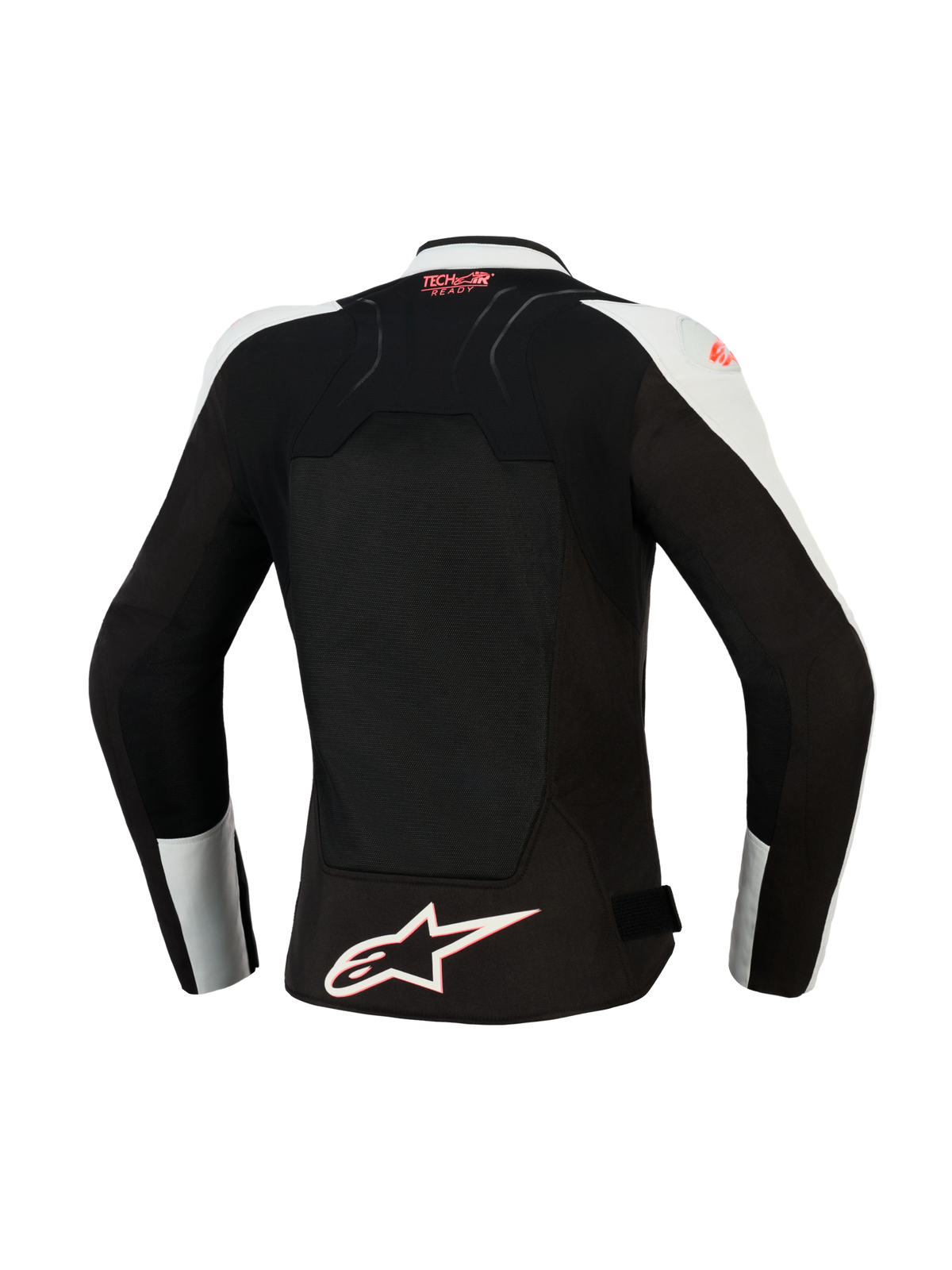 Women Stella SMX Air Jacket