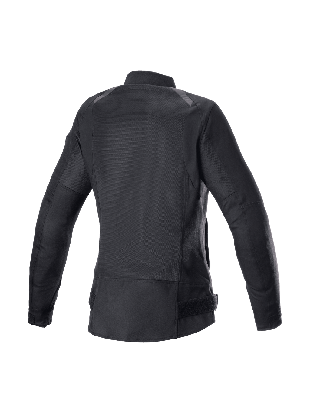 Eloise V2 Women Air Jacket