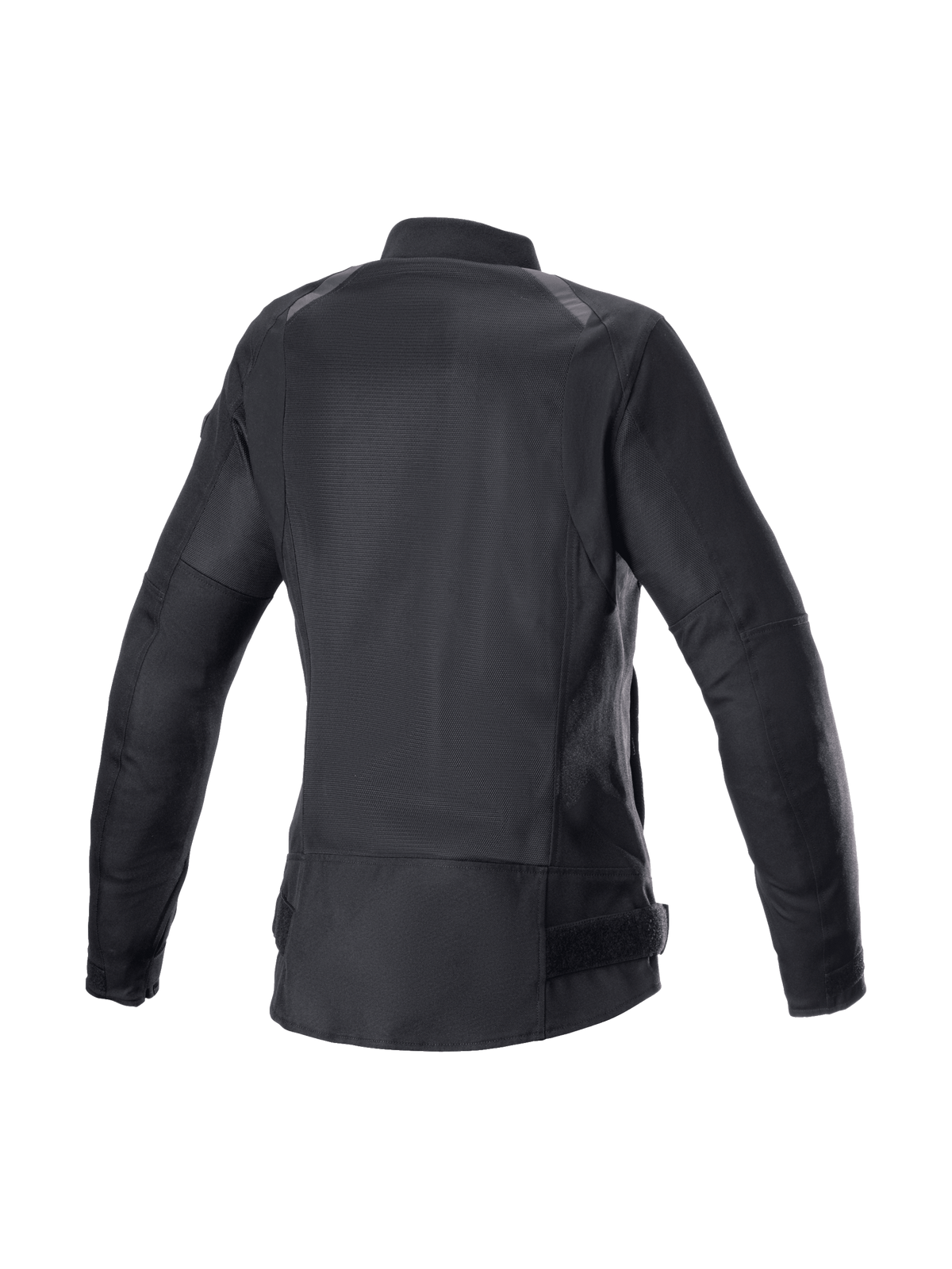 Eloise V2 Women Air Jacket