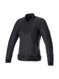 Eloise V2 Women Air Jacket