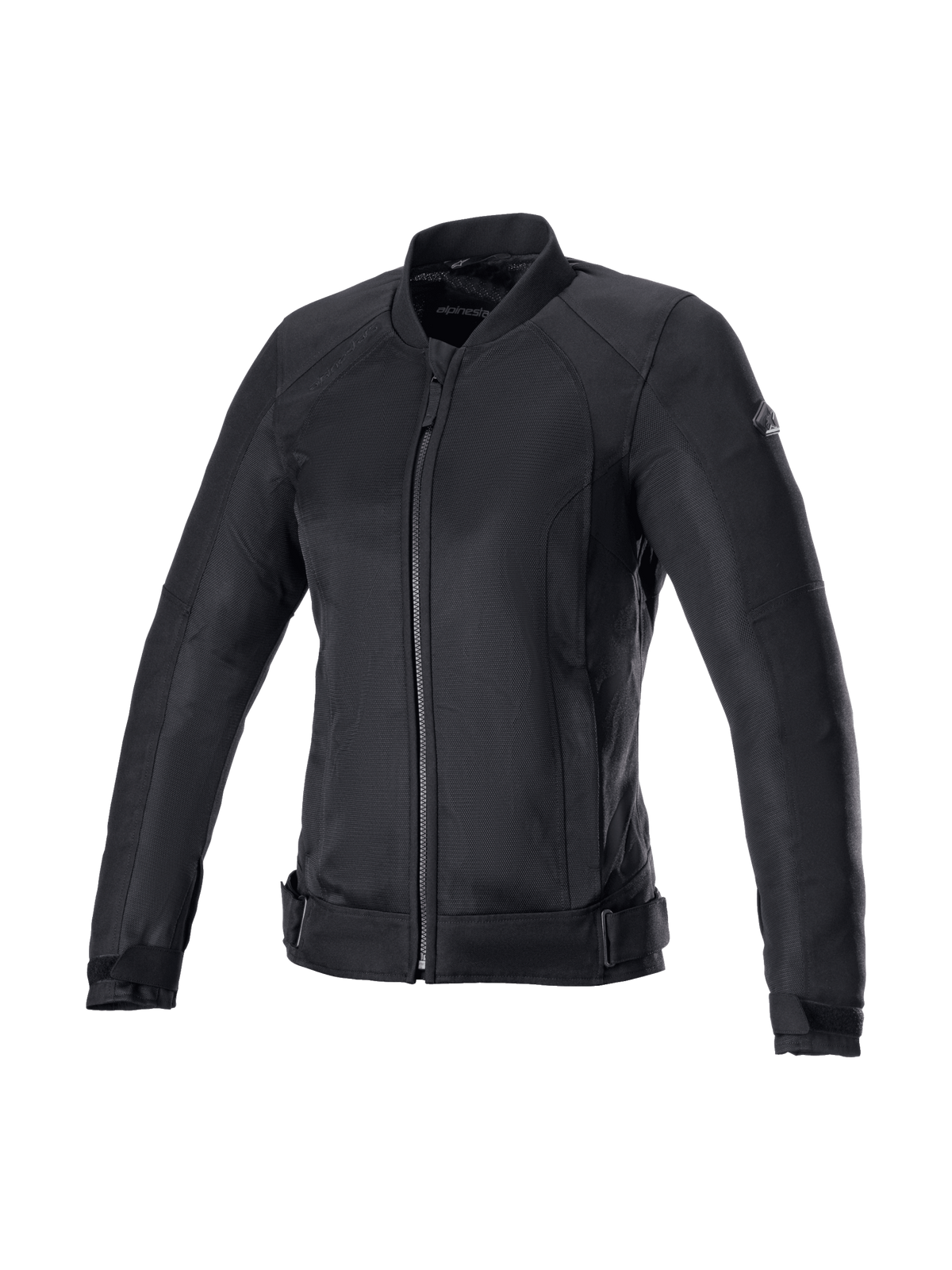 Eloise V2 Women Air Jacket