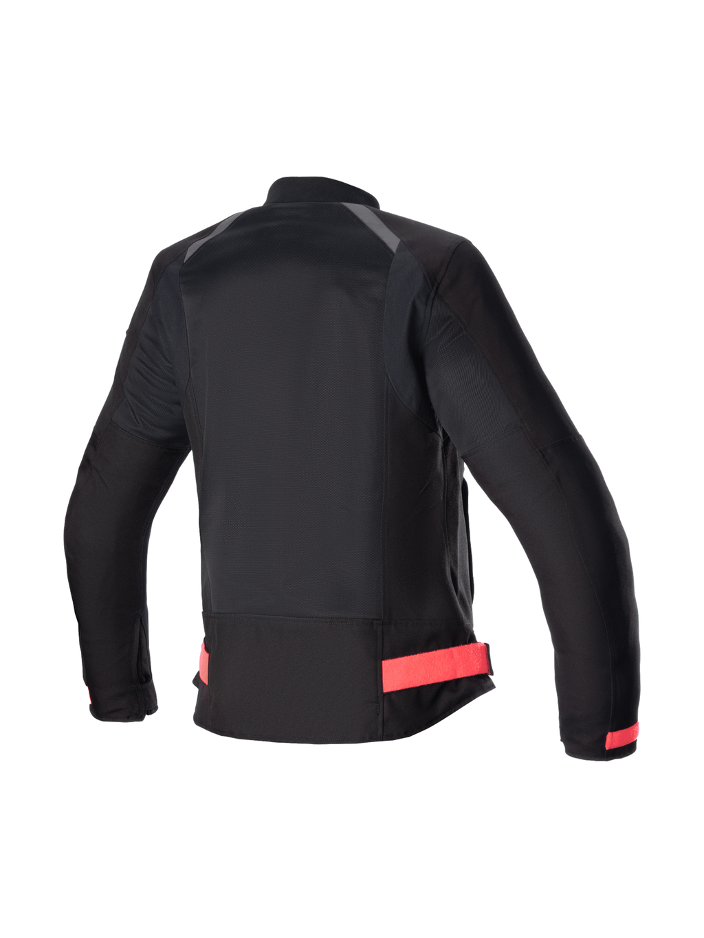 Eloise V2 Women Air Jacket