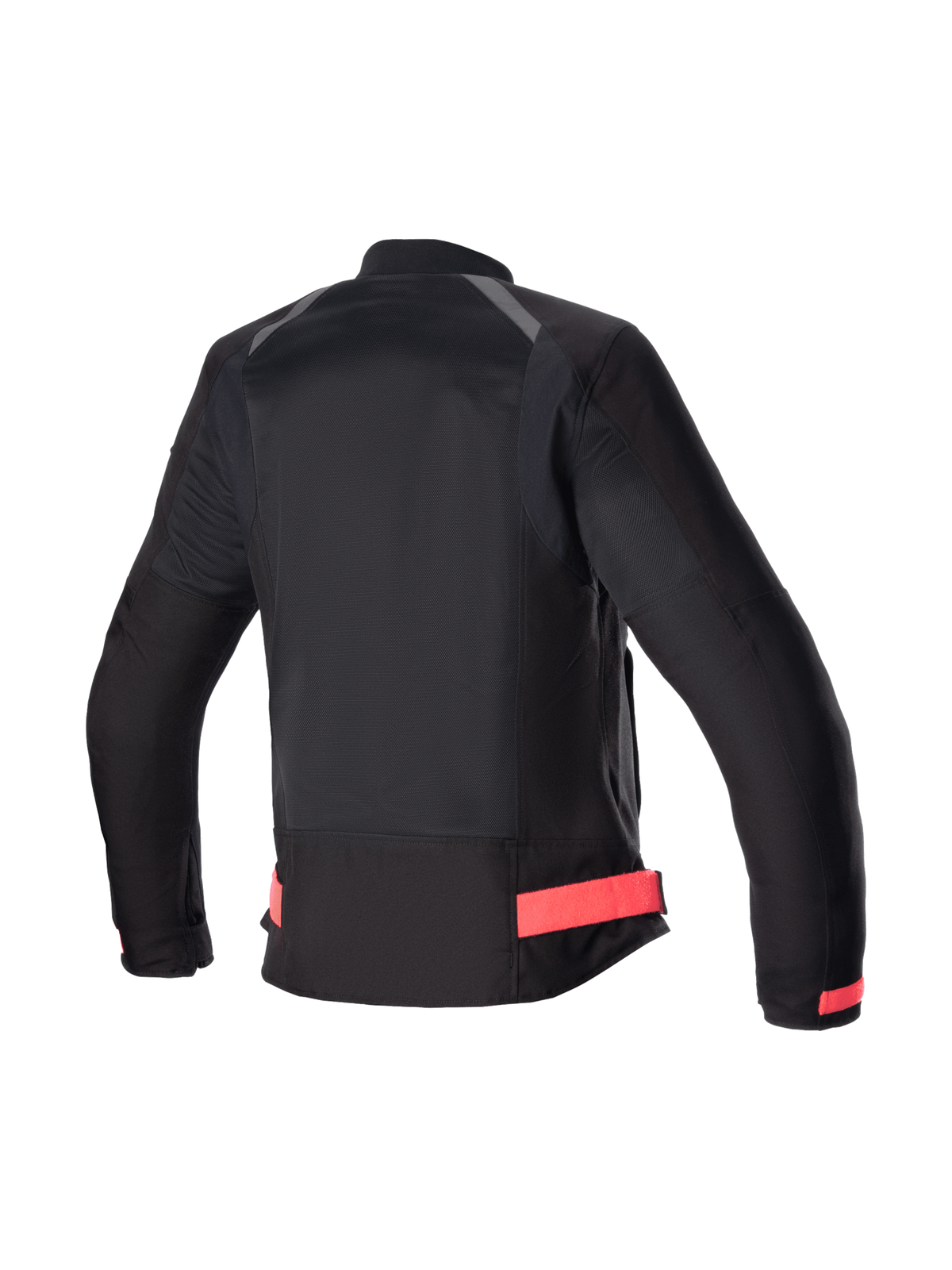 Eloise V2 Women Air Jacket