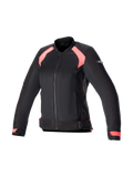 Eloise V2 Women Air Jacket