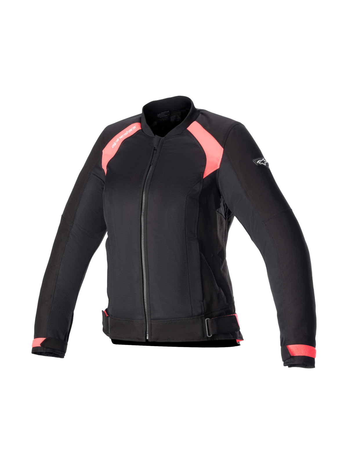 Eloise V2 Women Air Jacket