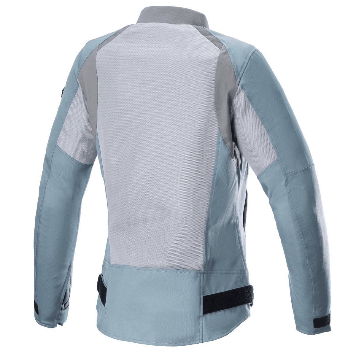 Eloise V2 Women Air Jacket